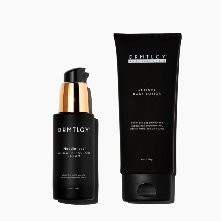 Lift + Firm Duo product photo (demo source image)