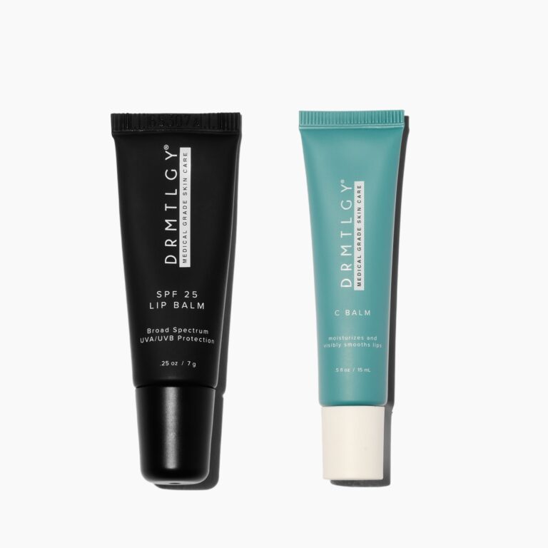 Lip Care Kit product photo (demo source image)