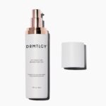 Hydration Booster 10X product photo (demo source image)