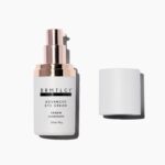 Advanced Eye Cream product photo (demo source image)