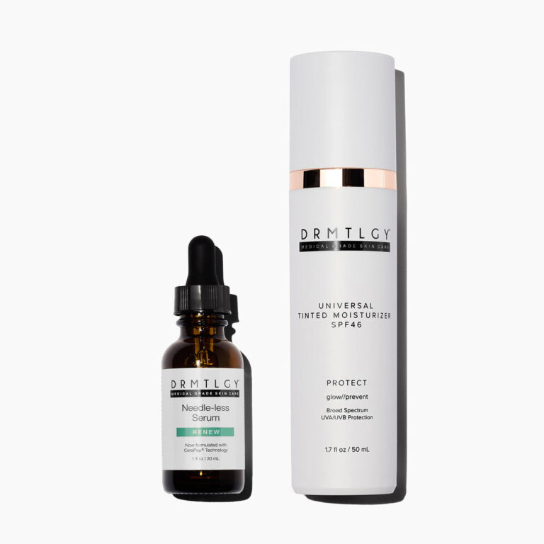 Glow Booster Duo product photo (demo source image)