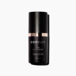 HPR Eye Cream product photo (demo source image)