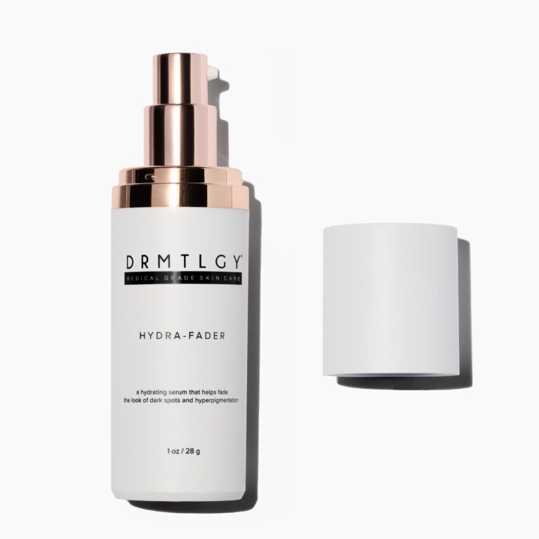Hydra-Fader product photo (demo source image)