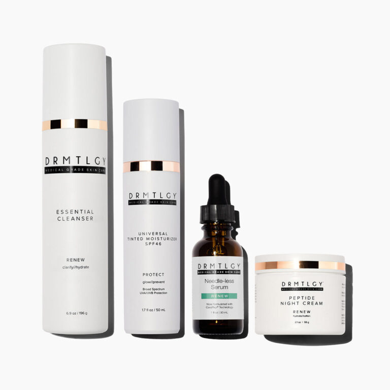 Hydration Superstars Kit product photo (demo source image)