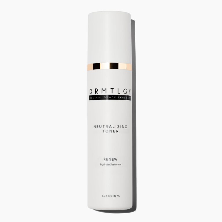 Neutralizing Toner product photo (demo source image)