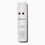 Physical Tinted Moisturizer SPF44 product photo (demo source image)