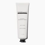 Soothe & Recovery Cream product photo (demo source image)