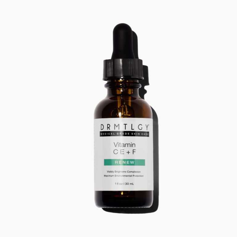 Vitamin C E + F product photo (demo source image)