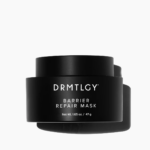 Barrier Repair Mask product photo (demo source image)