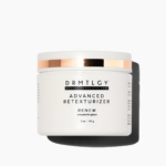 Advanced Retexturizer product photo (demo source image)